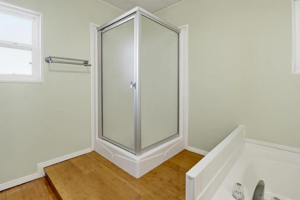 15420 Olde Highway 80 UNIT 116, El Cajon, CA, 92021 15420 Olde Highway 80 UNIT 116, El Cajon, CA, 92021
