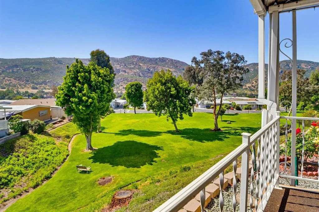 15420 Olde Highway 80 UNIT 116, El Cajon, CA, 92021 15420 Olde Highway 80 UNIT 116, El Cajon, CA, 92021