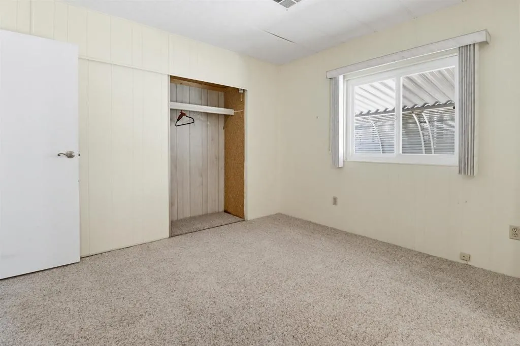 15420 Olde Highway 80 UNIT 116, El Cajon, CA, 92021 15420 Olde Highway 80 UNIT 116, El Cajon, CA, 92021
