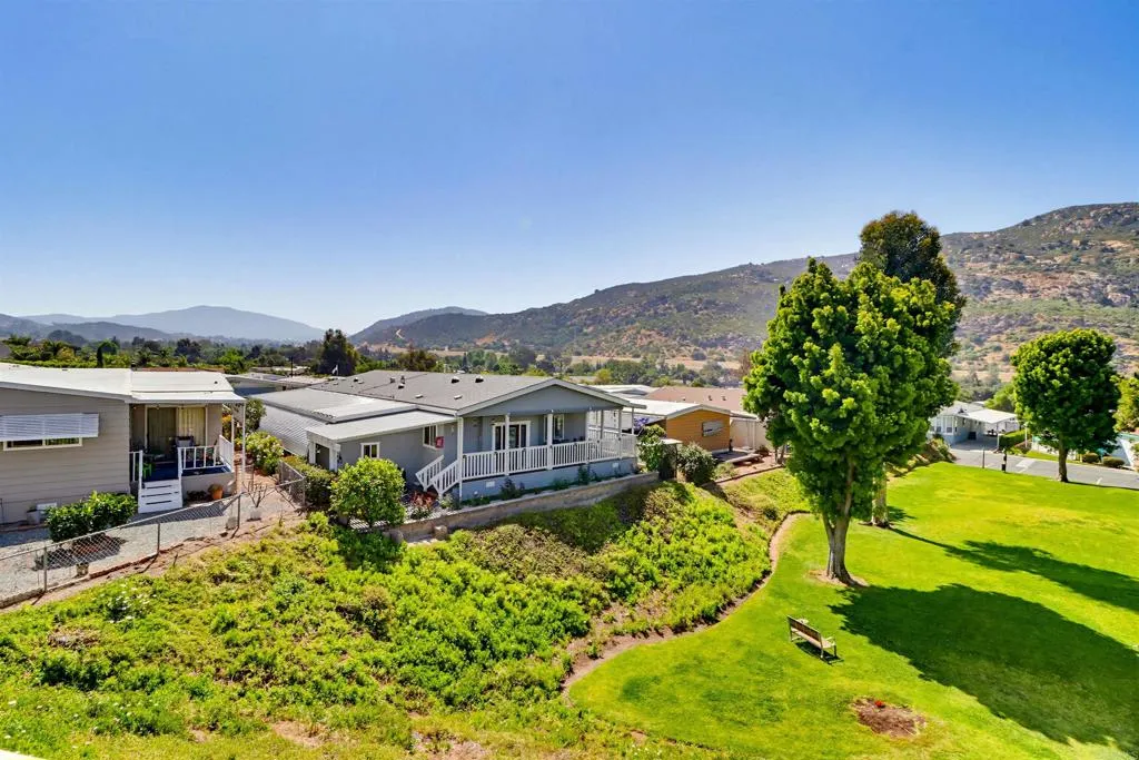 15420 Olde Highway 80 UNIT 116, El Cajon, CA, 92021 15420 Olde Highway 80 UNIT 116, El Cajon, CA, 92021