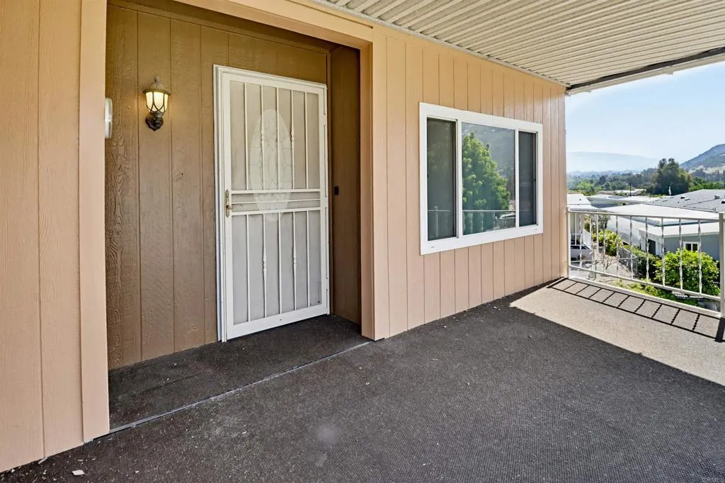 15420 Olde Highway 80 UNIT 116, El Cajon, CA, 92021 15420 Olde Highway 80 UNIT 116, El Cajon, CA, 92021