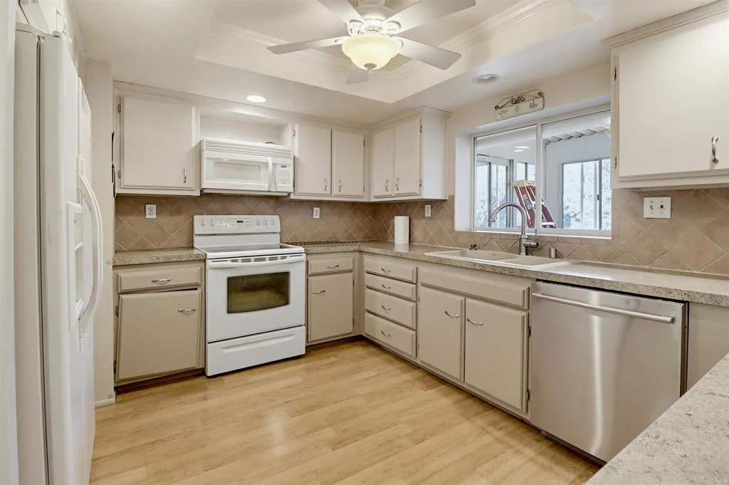 15420 Olde Highway 80 UNIT 116, El Cajon, CA, 92021 15420 Olde Highway 80 UNIT 116, El Cajon, CA, 92021