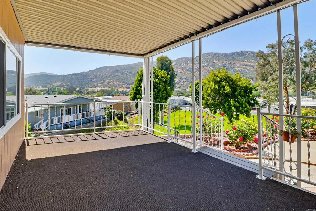 15420 Olde Highway 80 UNIT 116, El Cajon, CA, 92021 15420 Olde Highway 80 UNIT 116, El Cajon, CA, 92021