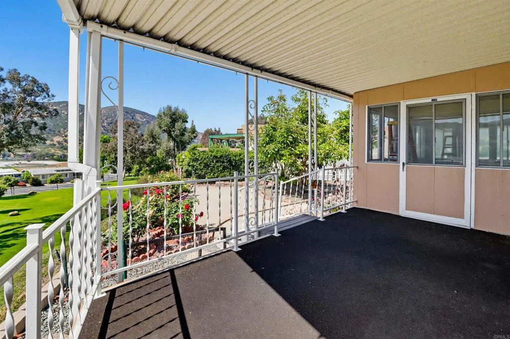 15420 Olde Highway 80 UNIT 116, El Cajon, CA, 92021 15420 Olde Highway 80 UNIT 116, El Cajon, CA, 92021