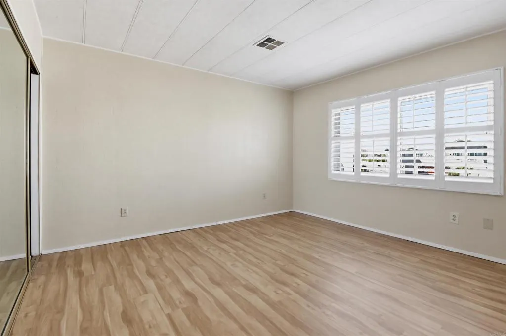 15420 Olde Highway 80 UNIT 116, El Cajon, CA, 92021 15420 Olde Highway 80 UNIT 116, El Cajon, CA, 92021
