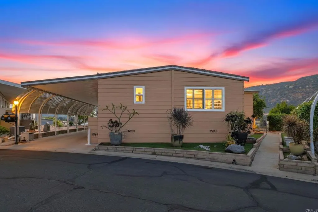 15420 Olde Highway 80 UNIT 116, El Cajon, CA, 92021 15420 Olde Highway 80 UNIT 116, El Cajon, CA, 92021