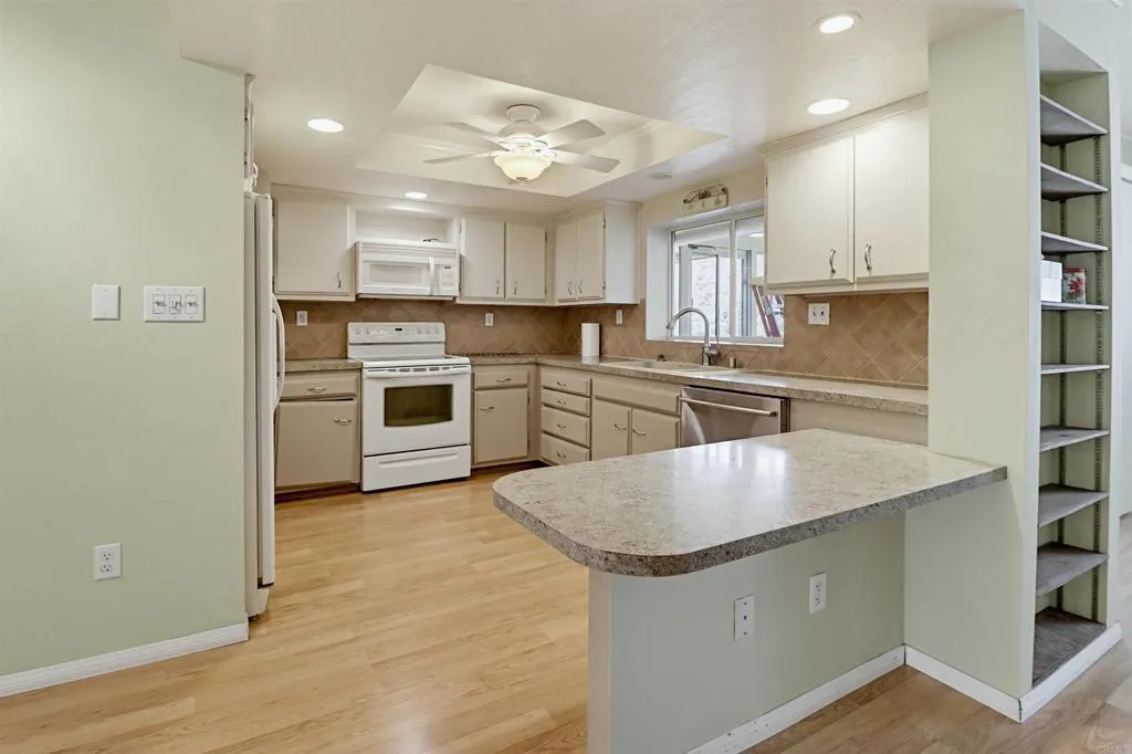 15420 Olde Highway 80 UNIT 116, El Cajon, CA, 92021 15420 Olde Highway 80 UNIT 116, El Cajon, CA, 92021