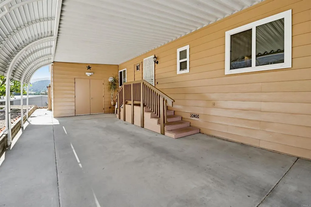 15420 Olde Highway 80 UNIT 116, El Cajon, CA, 92021 15420 Olde Highway 80 UNIT 116, El Cajon, CA, 92021