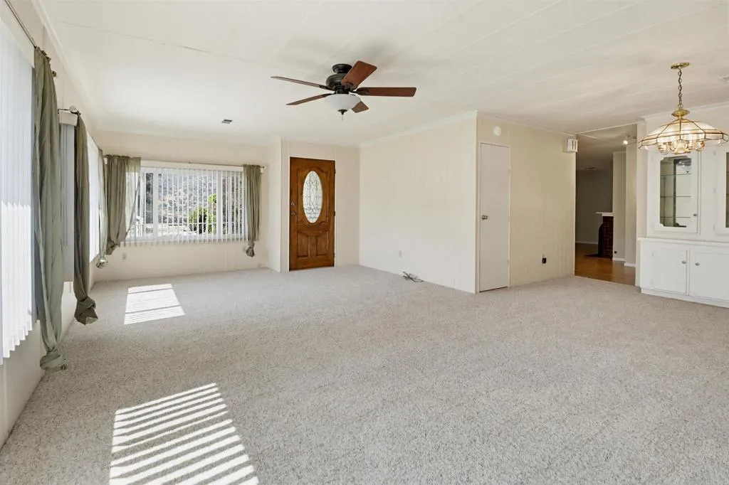 15420 Olde Highway 80 UNIT 116, El Cajon, CA, 92021 15420 Olde Highway 80 UNIT 116, El Cajon, CA, 92021
