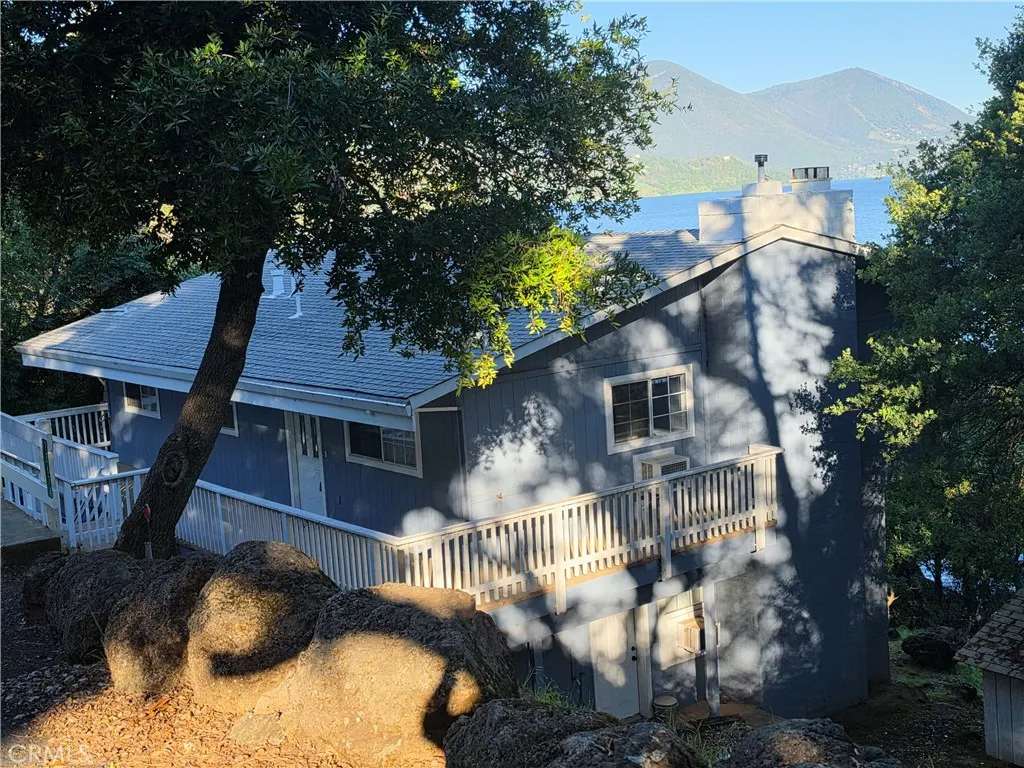 Lower Lake, CA 95457