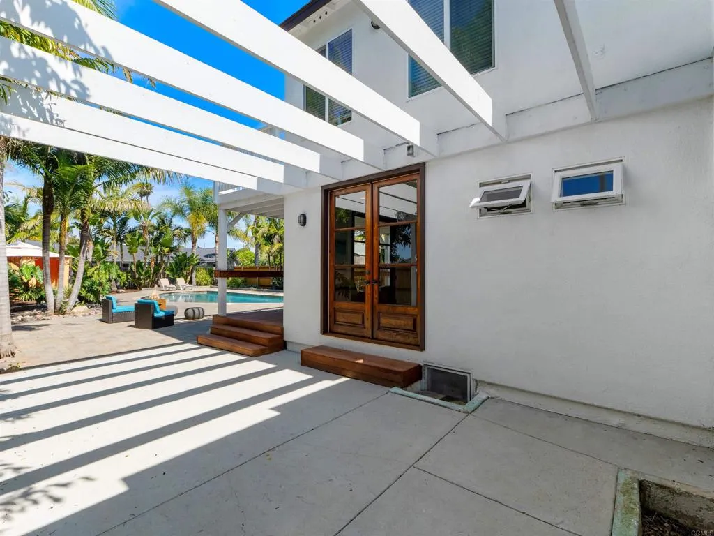 https://cdn.realtyfeed.com/cdn/127/306681217/11959a69d7e3b121f7f52962ca8e26de.webp