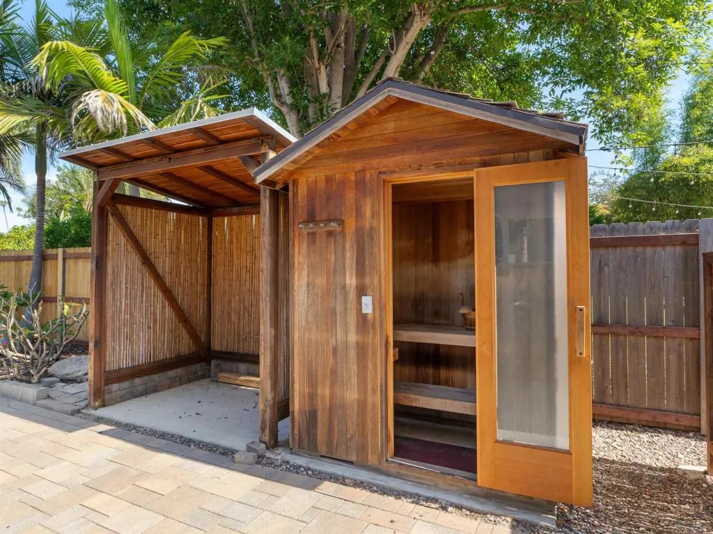 https://cdn.realtyfeed.com/cdn/127/306681217/27e0e1efdb06abf37c0431f232b6a393.webp