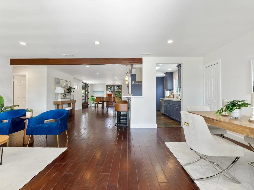 https://cdn.realtyfeed.com/cdn/127/306681217/7023b0e2ccea211e9b84717985126d12.webp