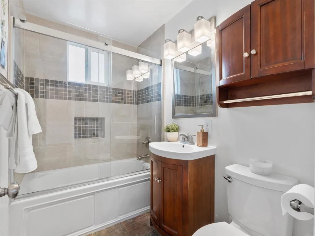 https://cdn.realtyfeed.com/cdn/127/306681217/779521b7a8dd28696aeb05a351383522.webp