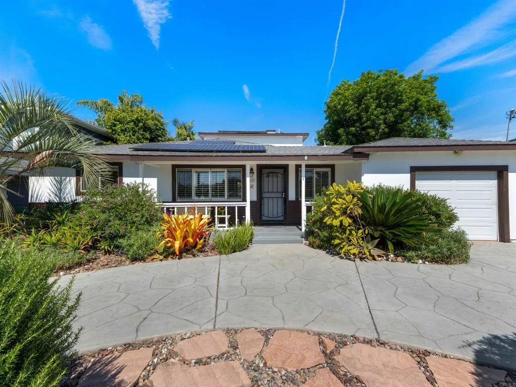 https://cdn.realtyfeed.com/cdn/127/306681217/7da4808ffd127baa394725dc30659aac.webp