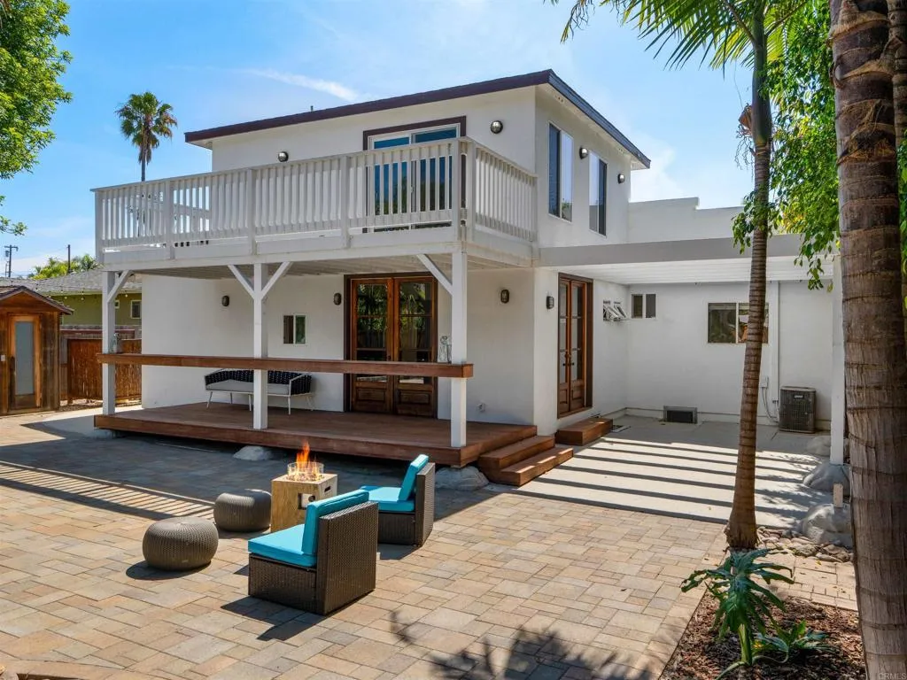 https://cdn.realtyfeed.com/cdn/127/306681217/7ede320f3bac10609b2c87d75d0e766c.webp