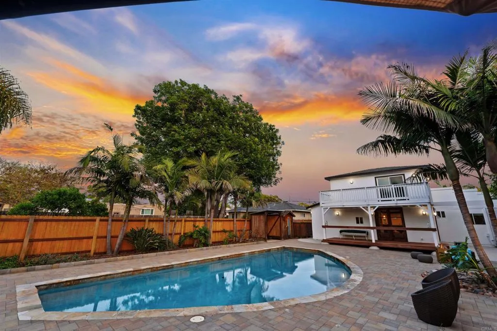 https://cdn.realtyfeed.com/cdn/127/306681217/88af1bcda27a086d4516285a49edf74d.webp