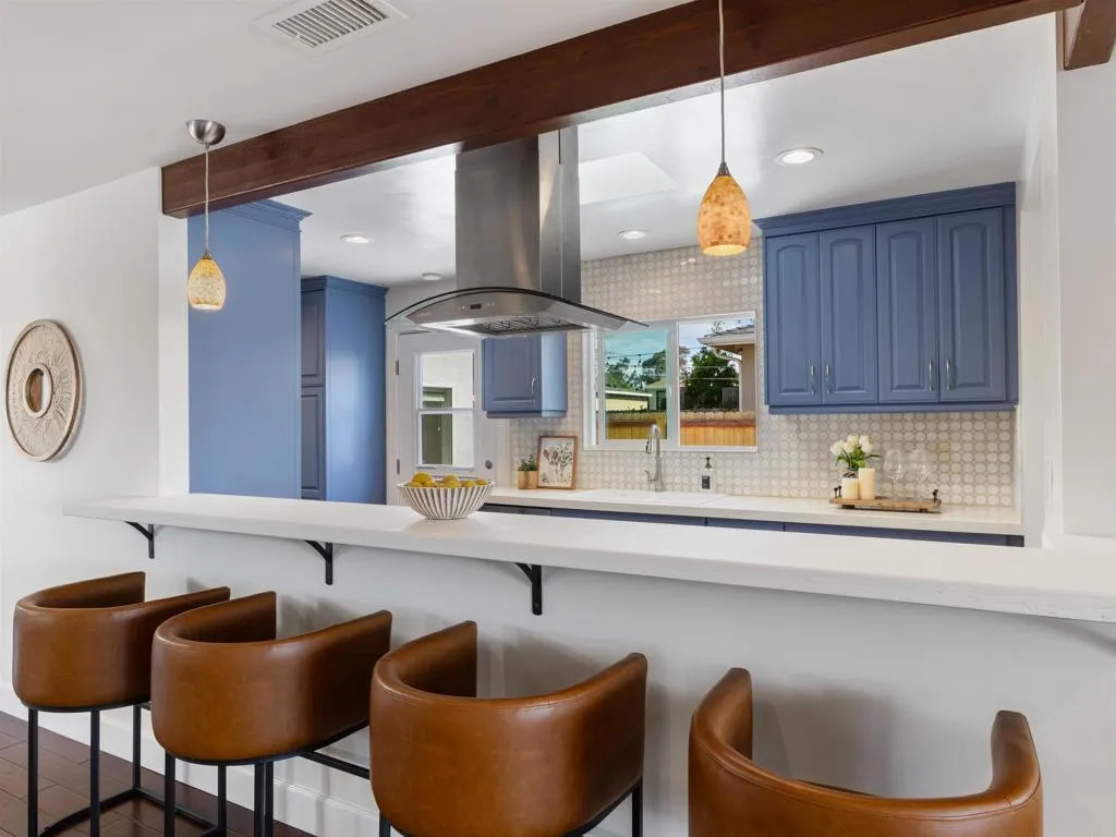 https://cdn.realtyfeed.com/cdn/127/306681217/b7f657091cc35c43be7dd08d3883c16a.webp