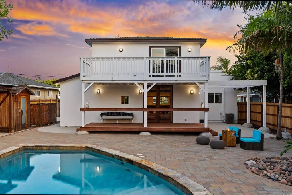 https://cdn.realtyfeed.com/cdn/127/306681217/da38154864bd24042e22d365049ab3d6.webp