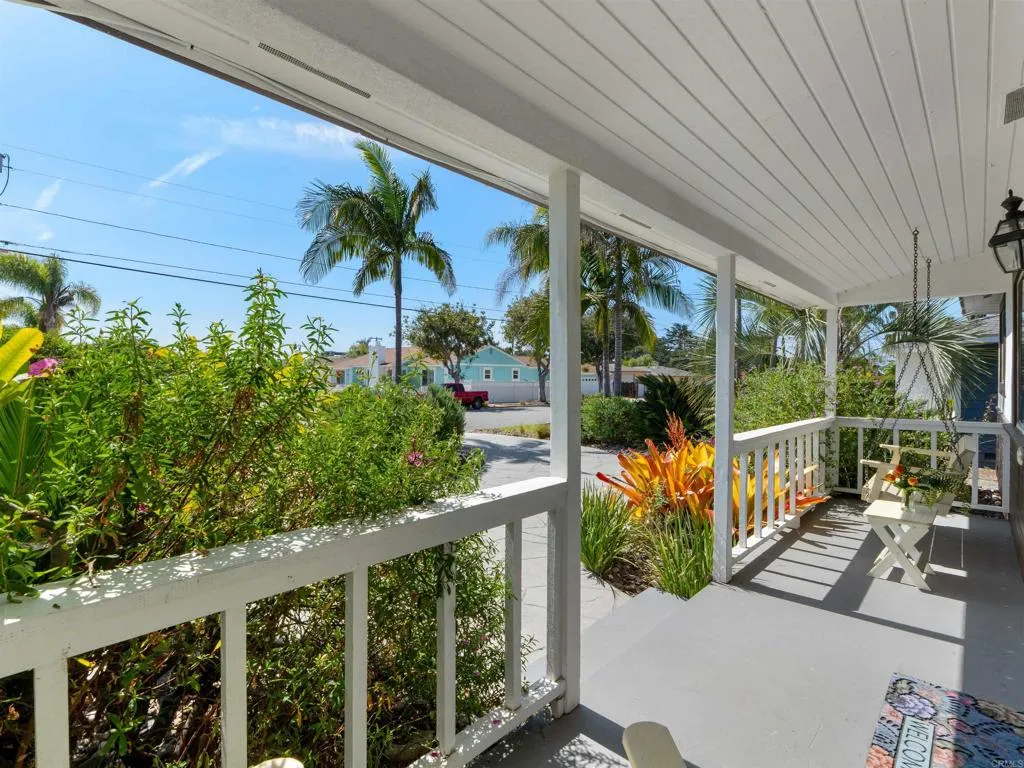 https://cdn.realtyfeed.com/cdn/127/306681217/dea6b3334c80b5368f41a865bff427b4.webp