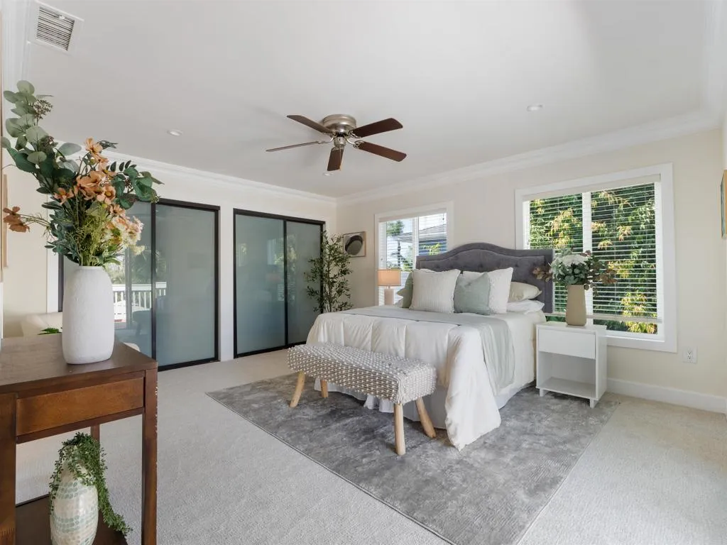 https://cdn.realtyfeed.com/cdn/127/306681217/e297f630dadf8770bf8567090df111cb.webp