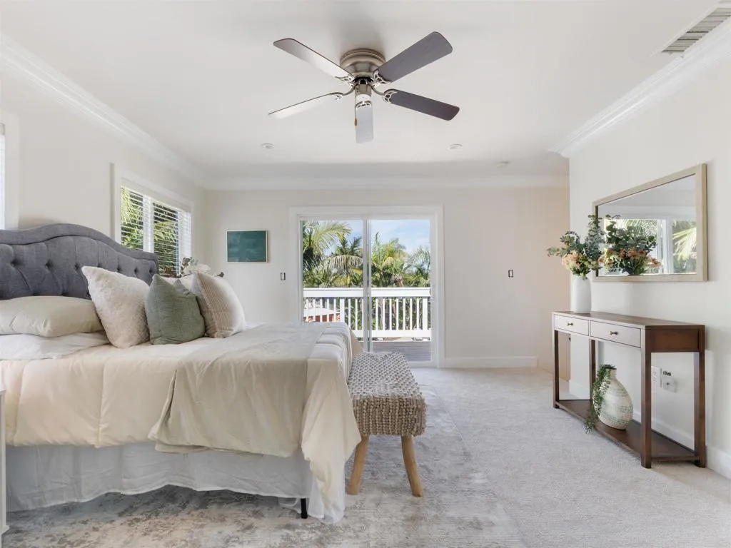 https://cdn.realtyfeed.com/cdn/127/306681217/f9285077741122e0a9b16f2af2eff44b.webp