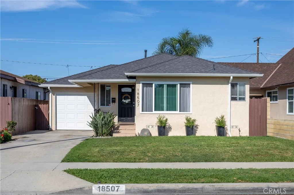 Artesia, CA 90701