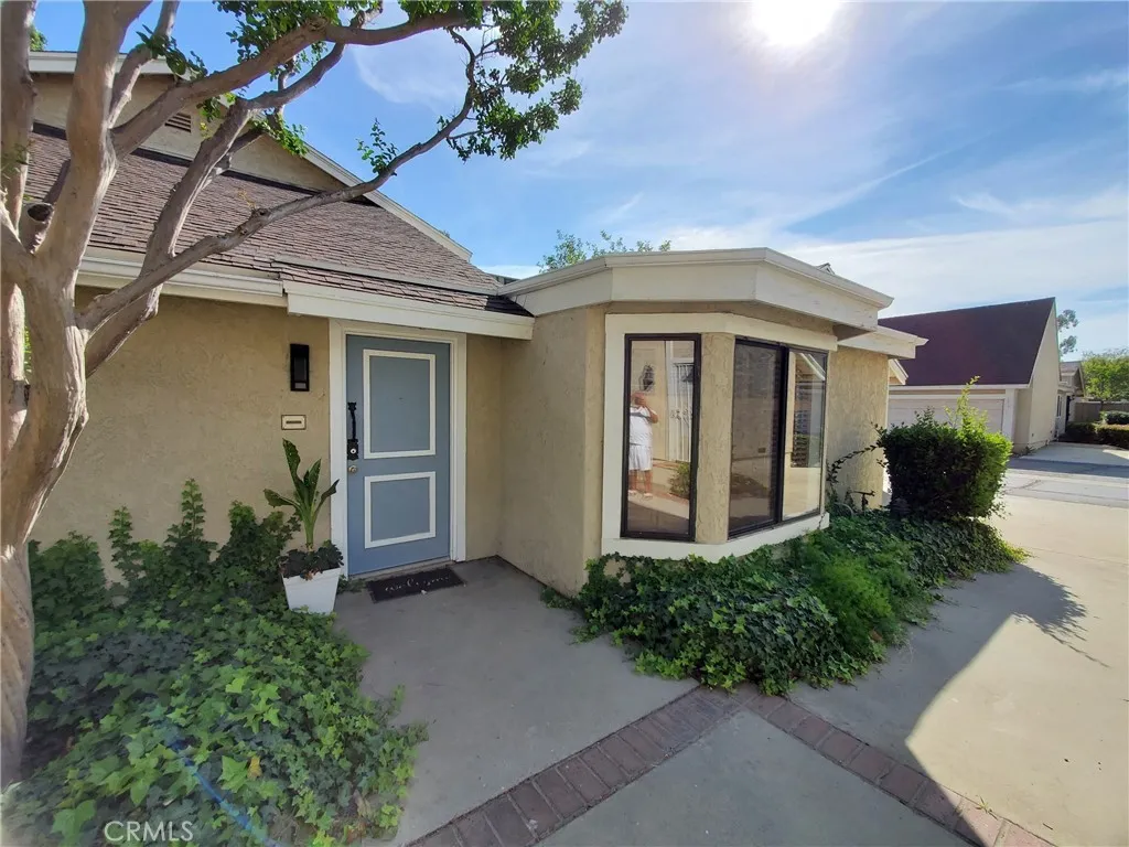 Ontario, CA 91764