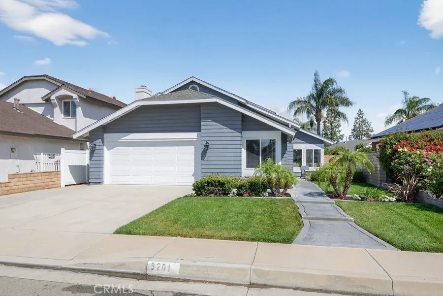 Ontario, CA 91761