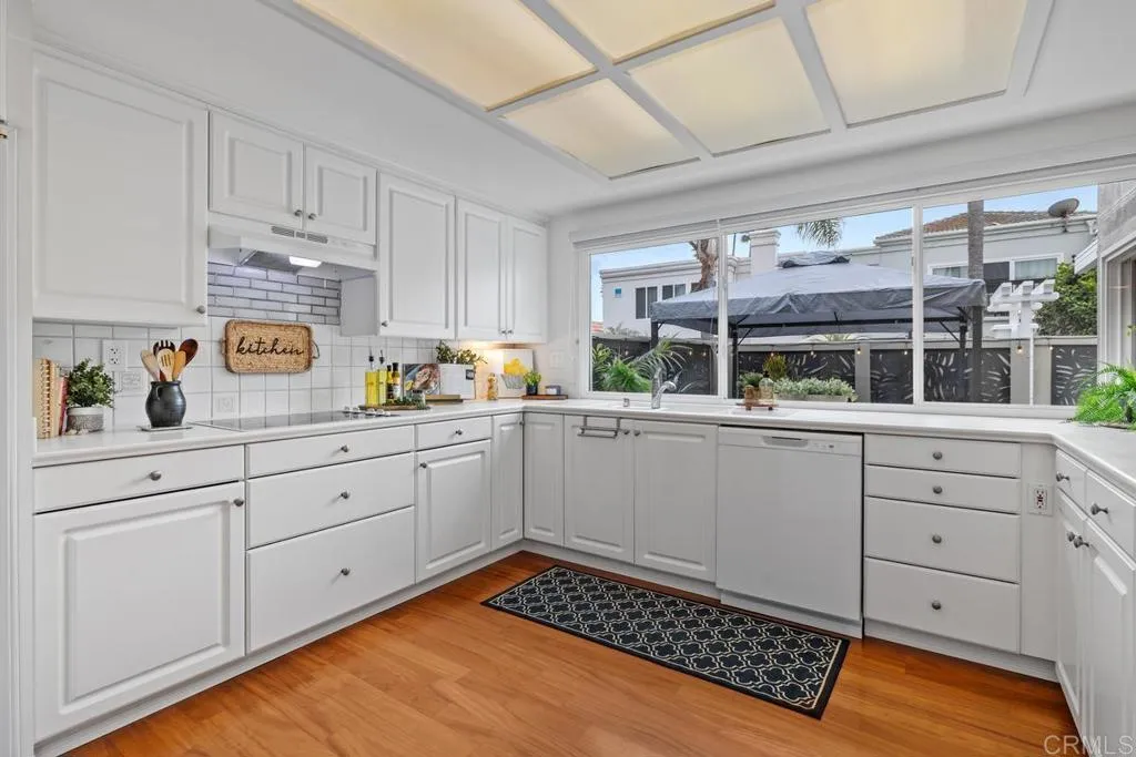 Photo #11: PTP2602449 Listing: Photo #11