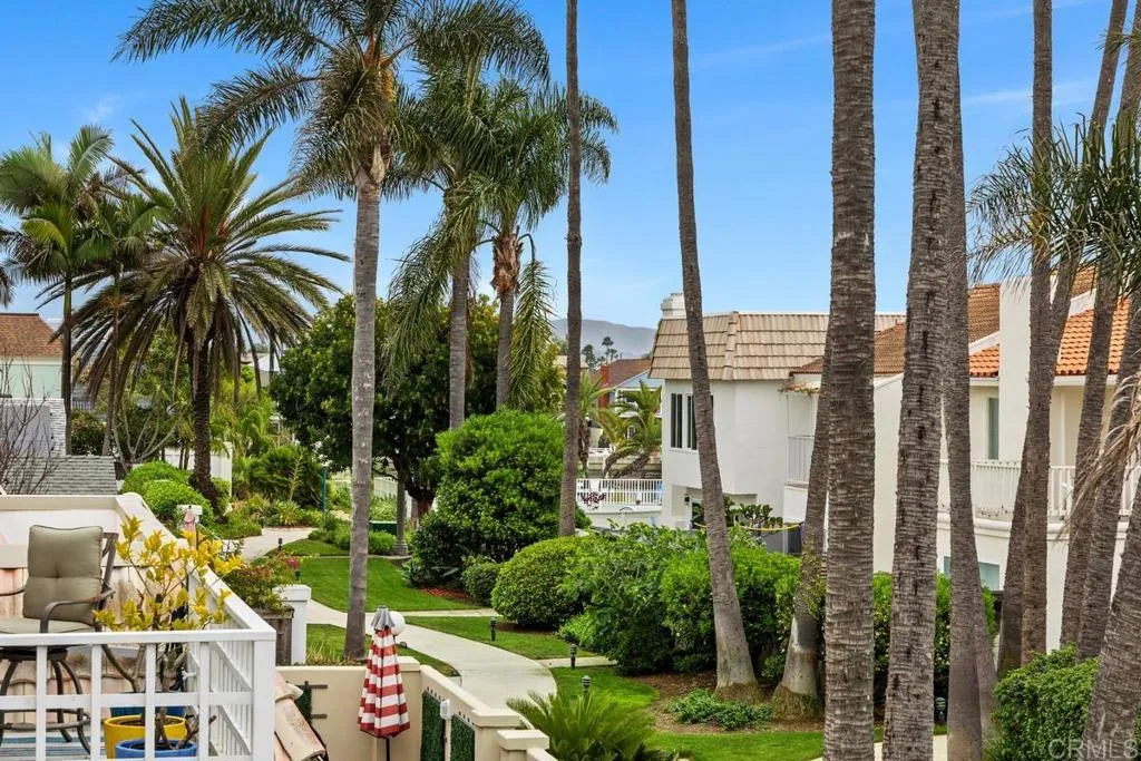 Photo #27: PTP2602449 Listing: Photo #27