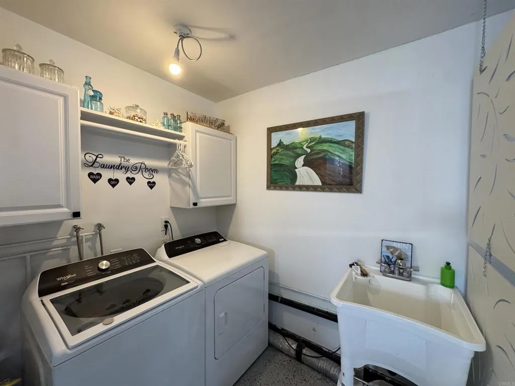 Photo #33: PTP2602449 Listing: Photo #33