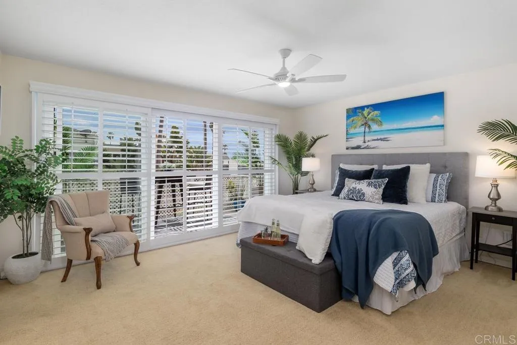 Photo #21: PTP2602449 Listing: Photo #21