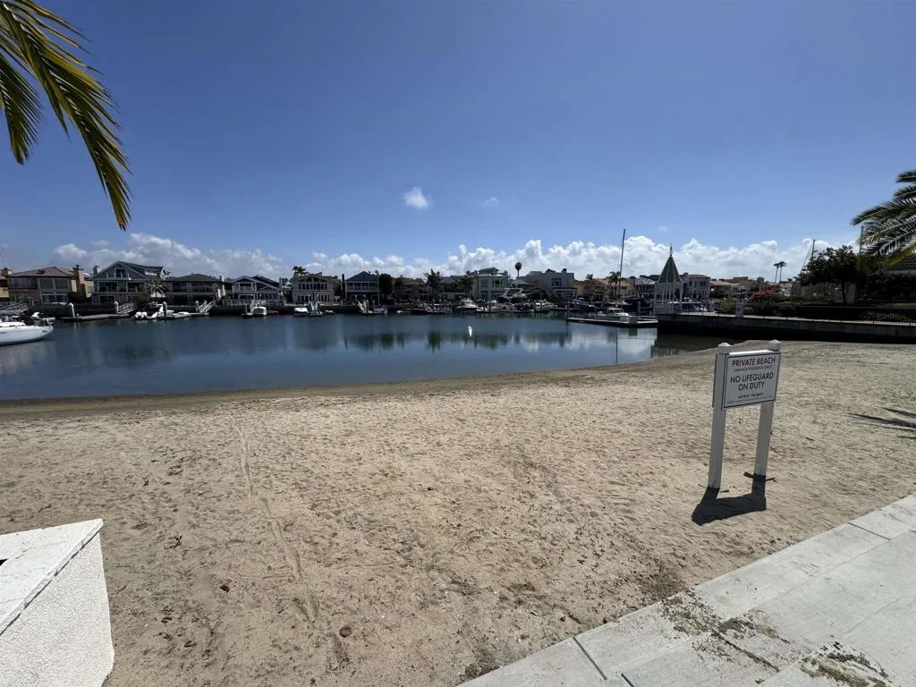 Photo #38: PTP2602449 Listing: Photo #38