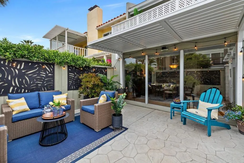 https://cdn.realtyfeed.com/cdn/127/306681249/8ada3d47227d7d88ef5b39b3c3165e4f.webp
