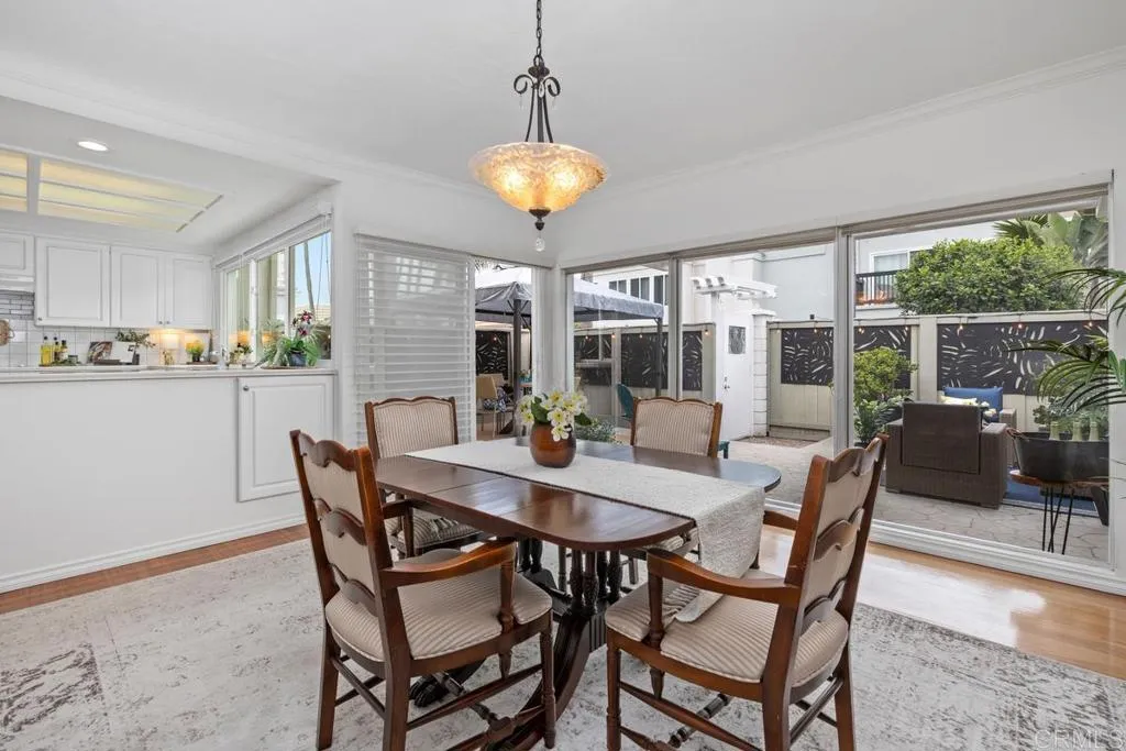 Photo #8: PTP2602449 Listing: Photo #8