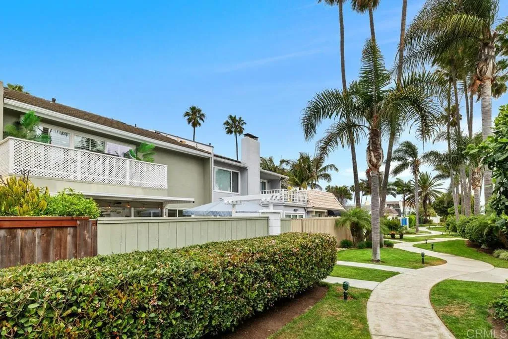 Photo #5: PTP2602449 Listing: Photo #5