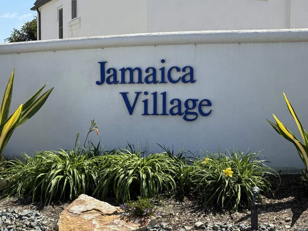 Photo #36: PTP2602449 Listing: Photo #36