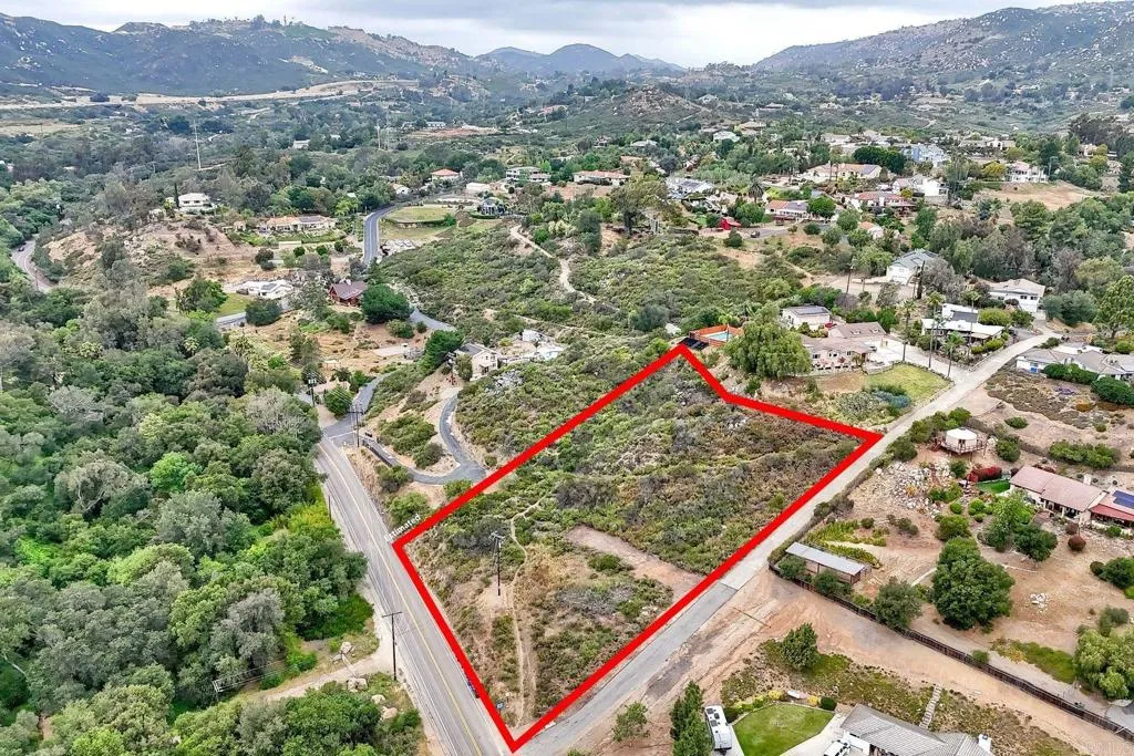 Homes $300,000 or Under