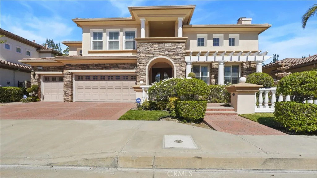Porter Ranch, CA 91326