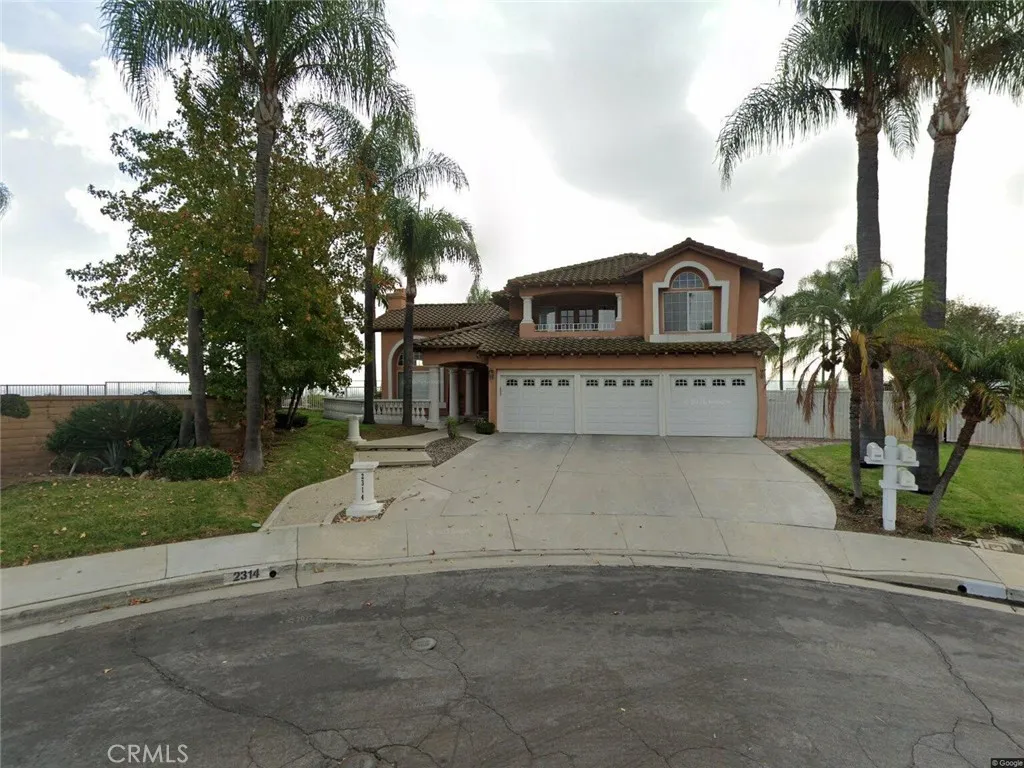 San Dimas, CA 91773