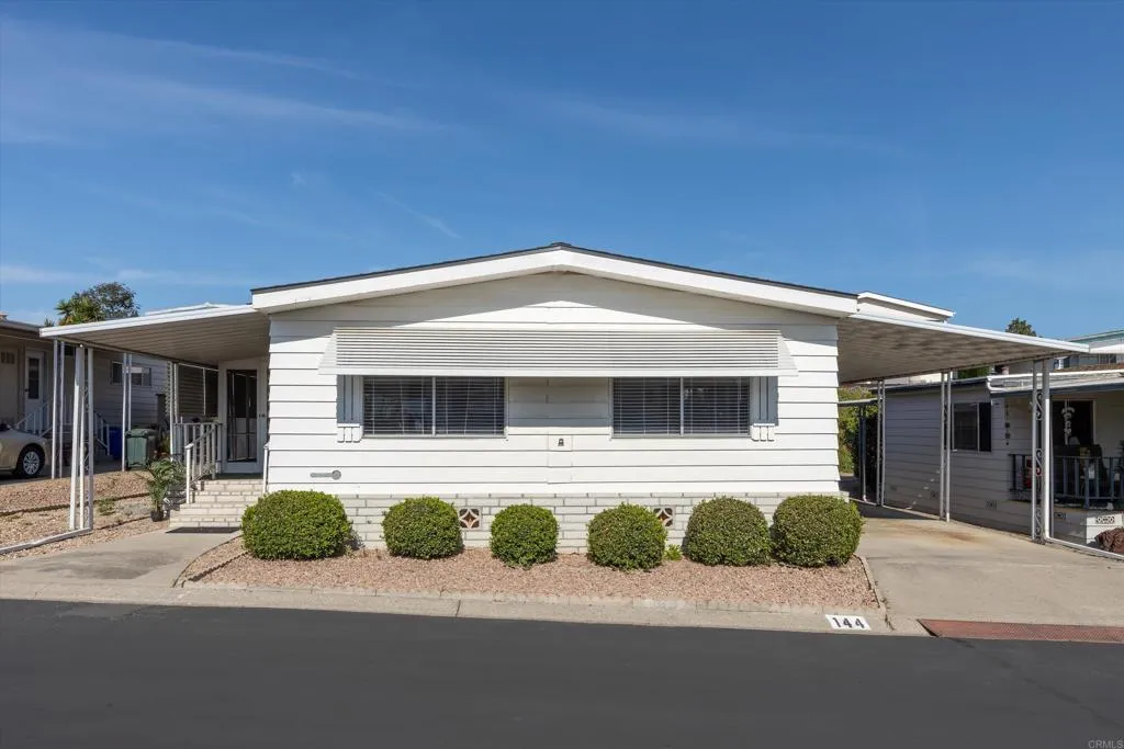 Homes $300,000 or Under