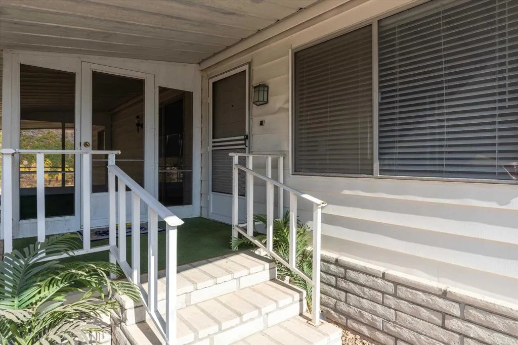 https://cdn.realtyfeed.com/cdn/127/306681268/b43746f946561c0b839a787fe6ab280c.webp