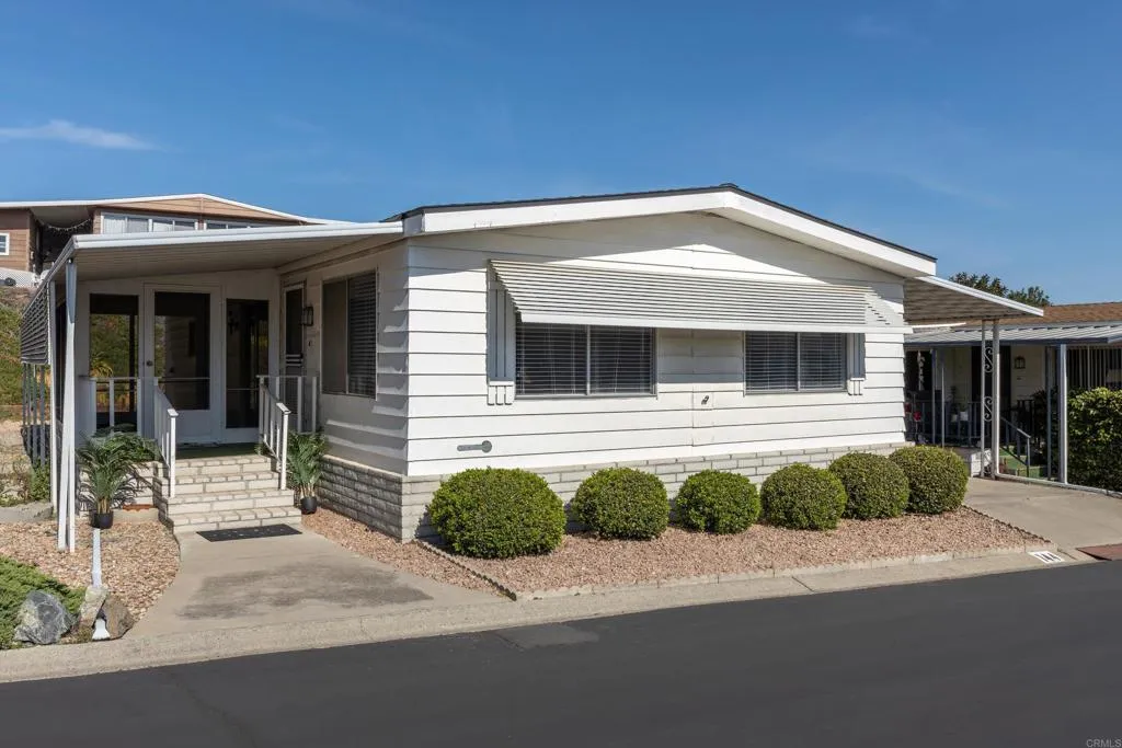 https://cdn.realtyfeed.com/cdn/127/306681268/f47f5fa8d40b3bbaf0fd5bf297630cc2.webp