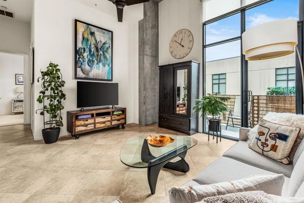 https://cdn.realtyfeed.com/cdn/127/306681284/35f755d458a5c35ddcde1b92b6c5aed1.webp