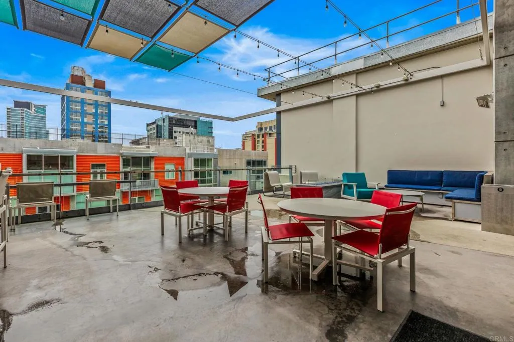 https://cdn.realtyfeed.com/cdn/127/306681284/8093bdd2b3c1c9813a88c5234e5717a7.webp