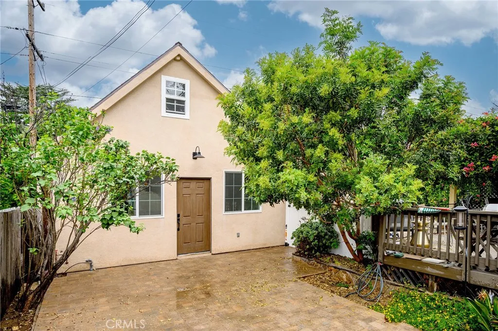 Glendale, CA 91208