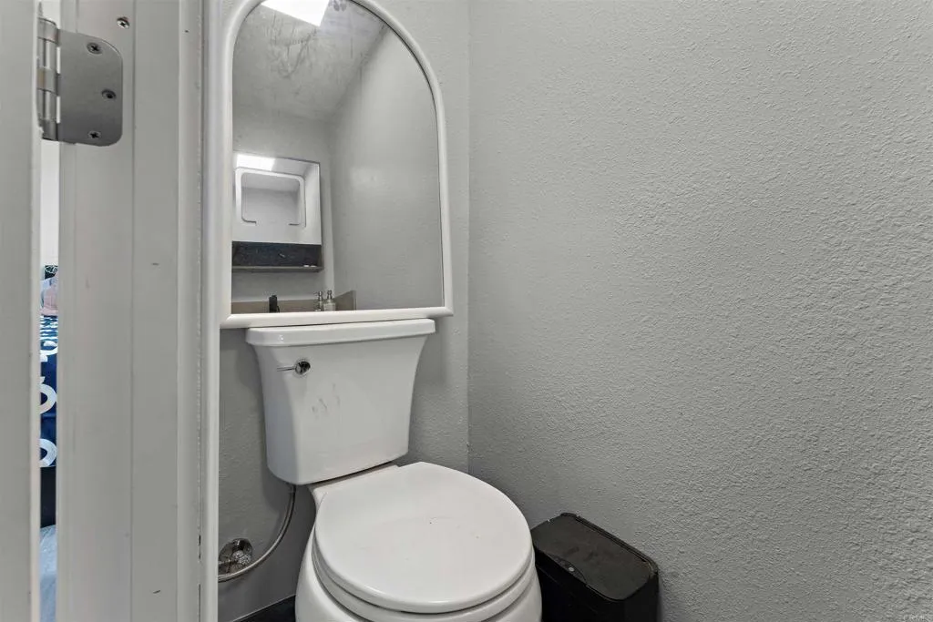 https://cdn.realtyfeed.com/cdn/127/306681319/1ec3c69777594c5e88d886725b376a9e.webp