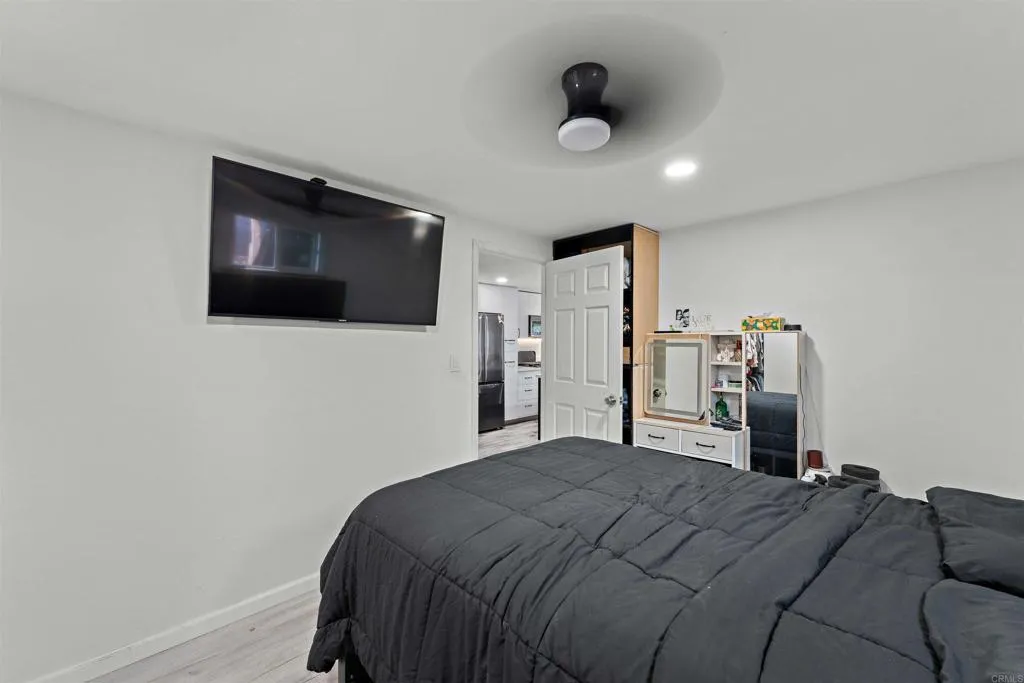 https://cdn.realtyfeed.com/cdn/127/306681319/4254f5a5d9922a8f7f243245807fff75.webp