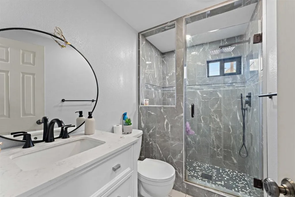 https://cdn.realtyfeed.com/cdn/127/306681319/4b82f2f3b1d492c1958b5bb3cc9abcdf.webp